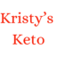 Kristy's Keto – Easy & Delicious Low-Carb Recipes